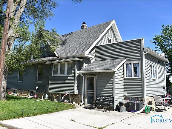 4th image of 28272 E Broadway St