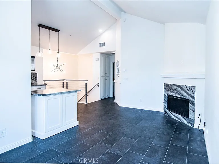 8585 Moody St — Photo 17