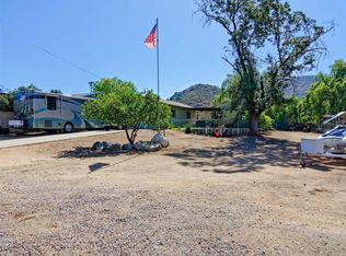 14829 Oak Creek Rd, El Cajon, CA 92021