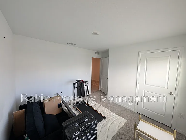 801 Ace Outlaw Ave — Photo 15