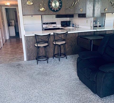 2nd image of 1429 N Atlantic Ave APT 333