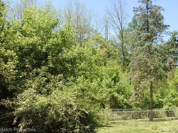 26 N Lake Angelus Rd, Auburn Hills, MI 48326