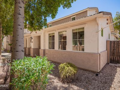 10062 E ISLETA Avenue, Mesa, AZ, 85209