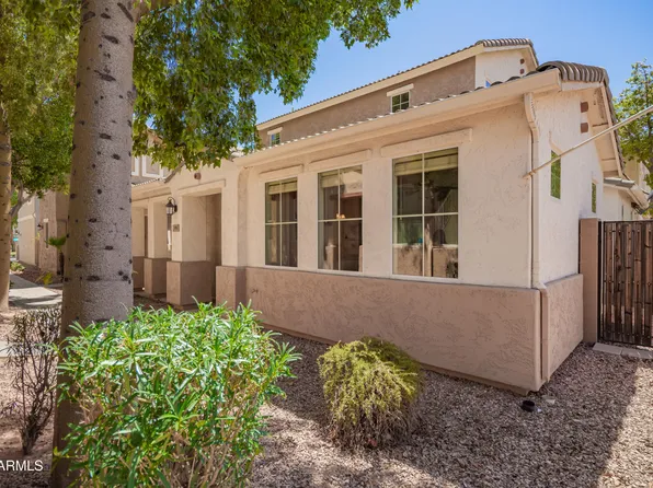 10062 E ISLETA Avenue, Mesa, AZ 85209
