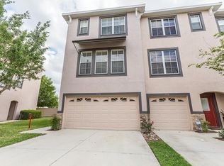 2534 Middleton Grove Dr, Brandon, FL 33511