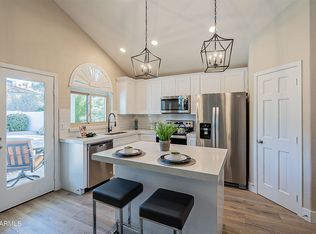1959 E Calle Monte Vis, Tempe, AZ 85284