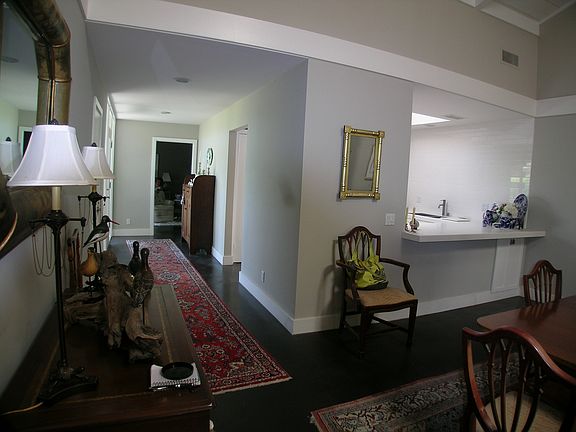 3rd image of 32519 Luiseno Circle