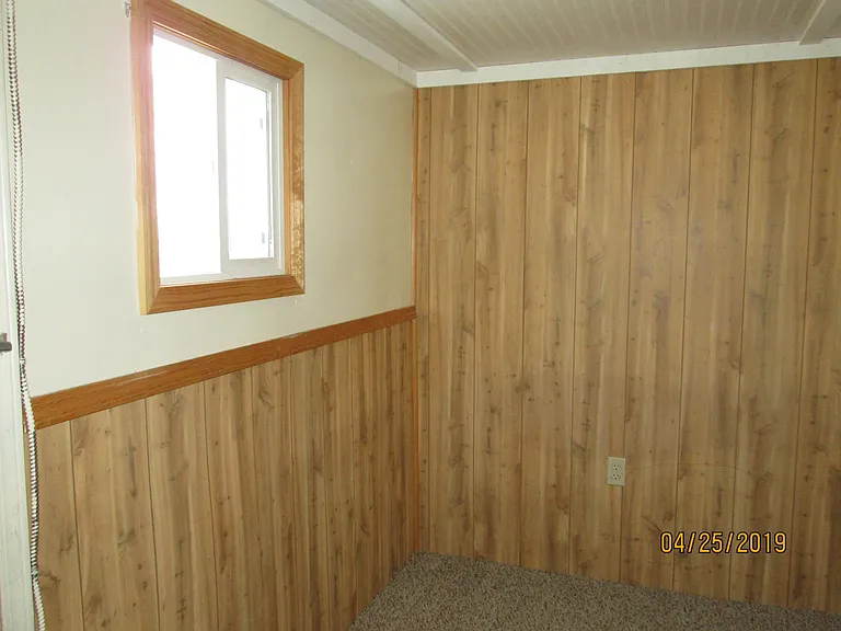909 Chugach Way #56 — Photo 9