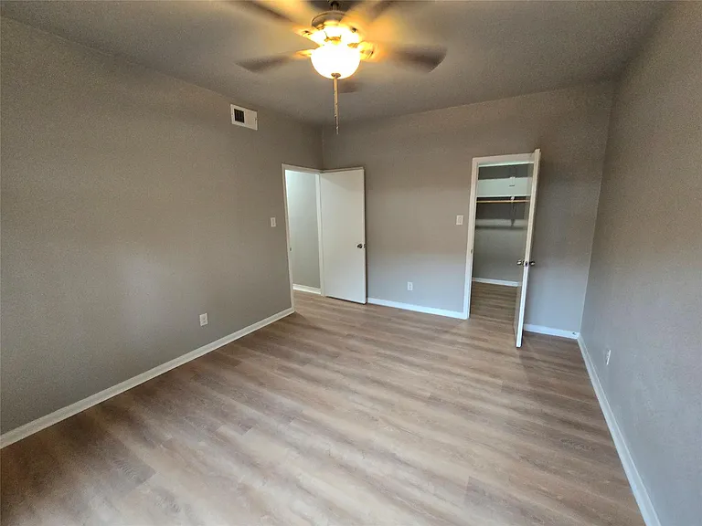 1818 Augusta Dr #15 — Photo 25