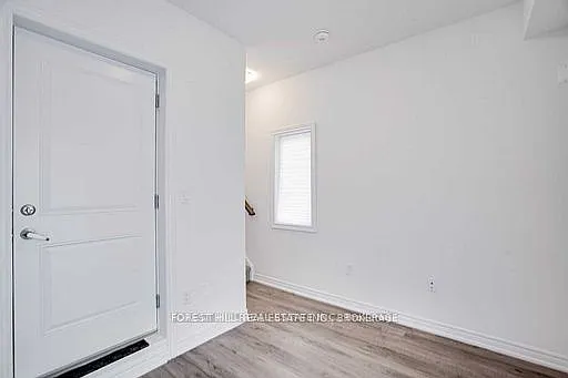 575 Woodward Ave #18 — Photo 33