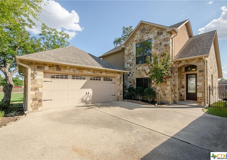 1st image of 936 Wildwood Trl