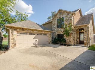936 Wildwood Trl, New Braunfels, TX 78130