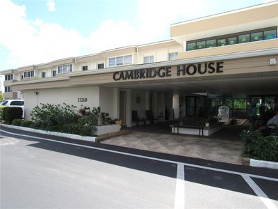 21260 Brinson Ave APT 115, Port Charlotte, FL, 33952