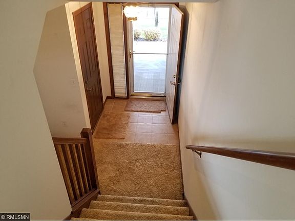 3rd image of 8554 Gateway Cir