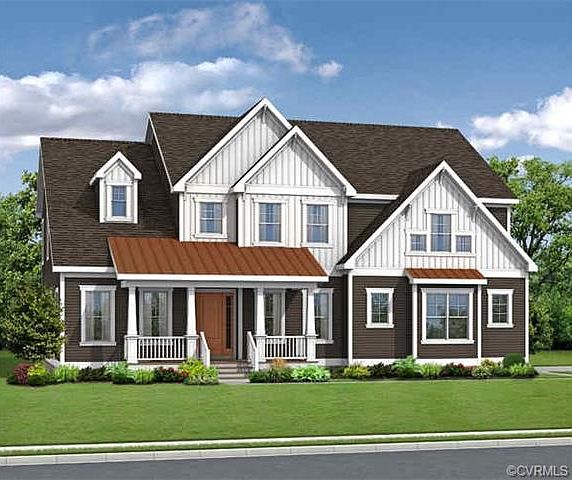 1st image of 12336 Haybrook Ln