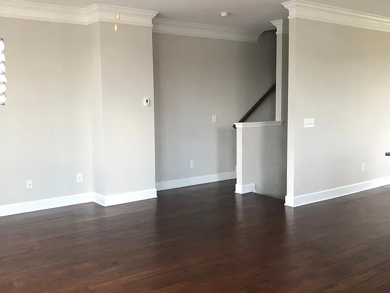 218 Mary Webb St — Photo 6