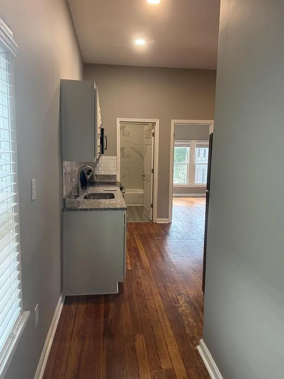 1279 S Preston St — Photo 3