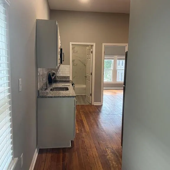1279 S Preston St #1A — Photo 3