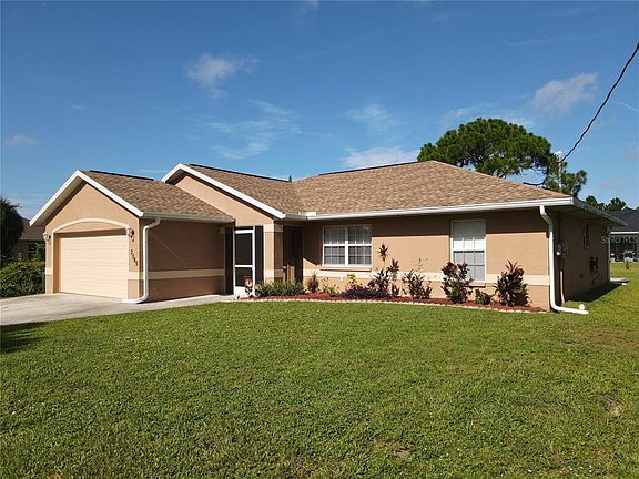 3rd image of 2565 Clovelon St