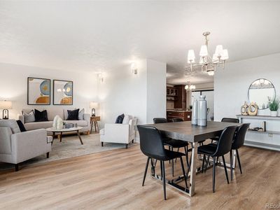 44 S Holman Way, Golden, CO, 80401