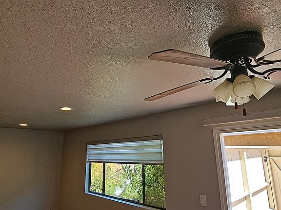 5th image of 730 Cory Dr Unit 3