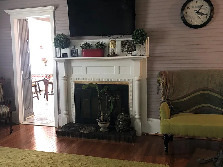 108 S Maxwell Ave — Photo 18