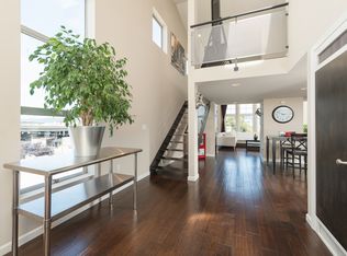 3405 Helen St APT 10, Oakland, CA