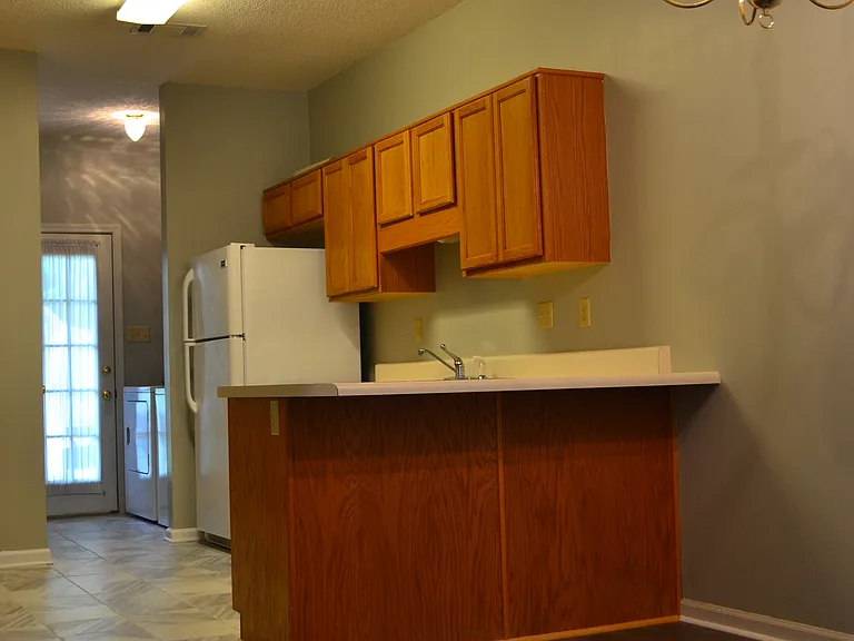 1176 Brady Hollow Ln #1 — Photo 5