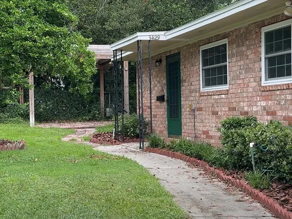3429 S Polk Ave, Lakeland, FL 33803