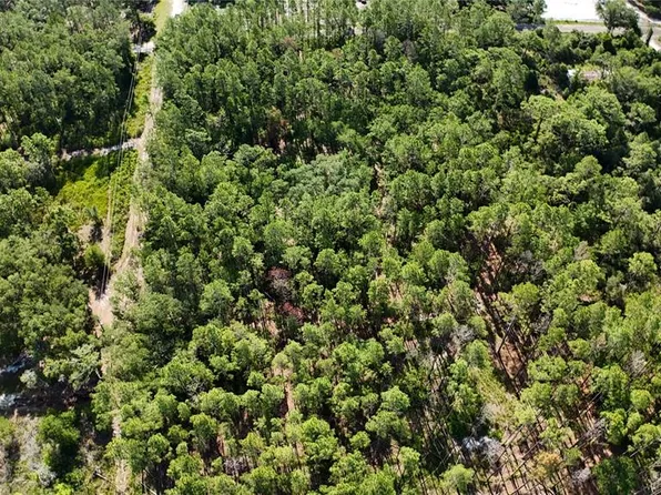 Xx Southwest Pl #156, Dunnellon, FL 34432