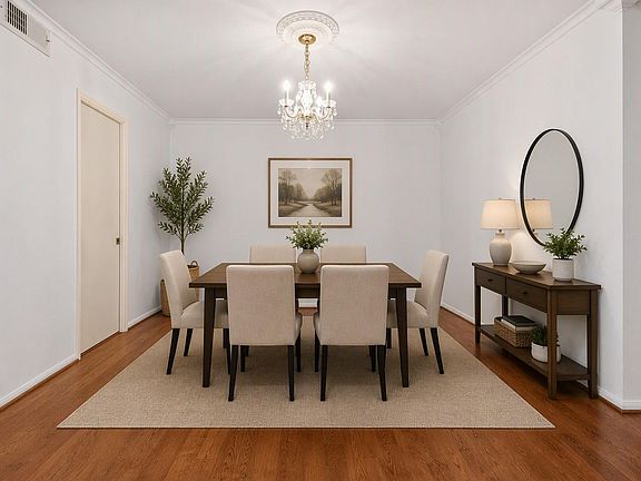 2nd image of 642 S Ripple Creek Dr #642