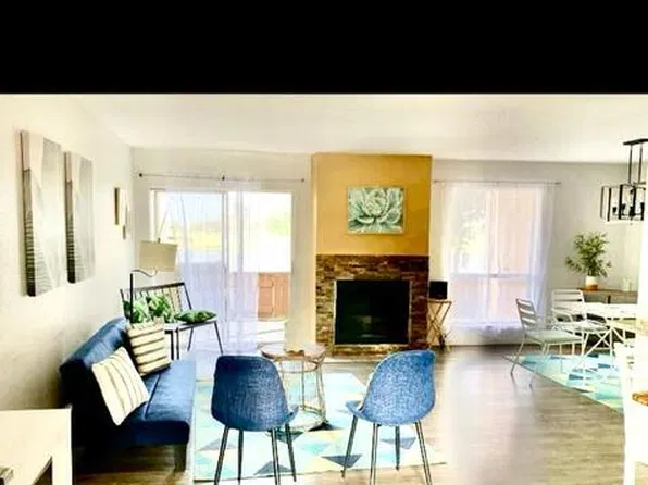 1305 Carmen Ave, Rancho Viejo, TX 78575