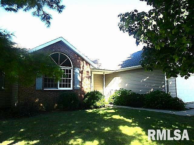 1st image of 9919 N Bermuda Ct