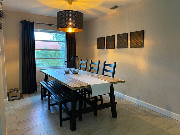5th image of 6405 Boulevard Of Champions