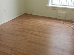 343 Legion St, Brooklyn, NY 11212