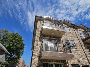 3621 171st St #1, Flushing, NY 11358