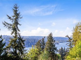 1218 206th Pl NE, Sammamish, WA 98074