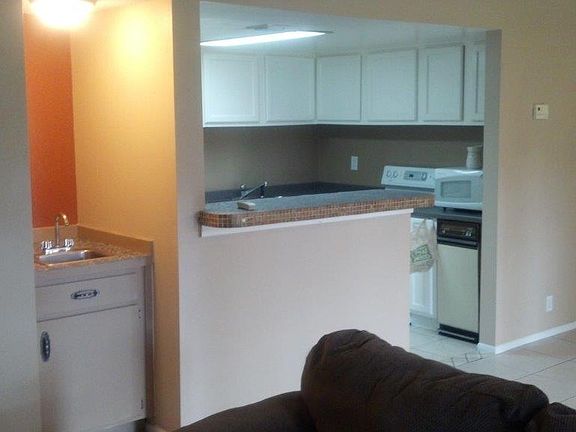 5th image of 429 Sheoah 11 Blvd #11