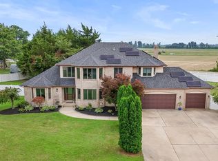 15 Hickory Ln W, Pilesgrove, NJ 08098