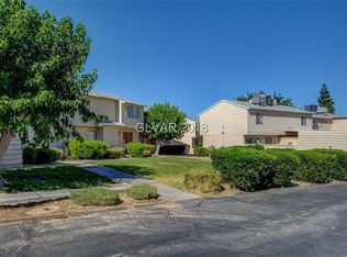 4978 Larkspur St, Las Vegas, NV 89120