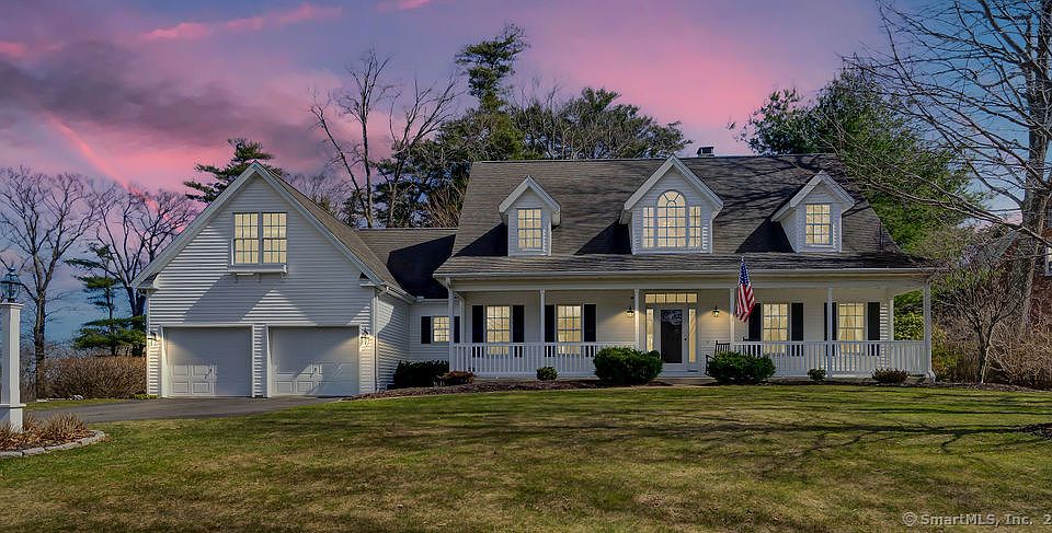 1st image of 47 Maureen Drive