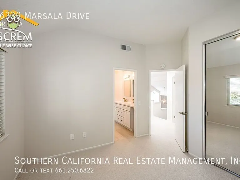 26339 Marsala Dr — Photo 26