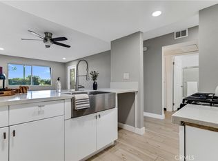 12601 Van Nuys Blvd UNIT 104, Pacoima, CA 91331