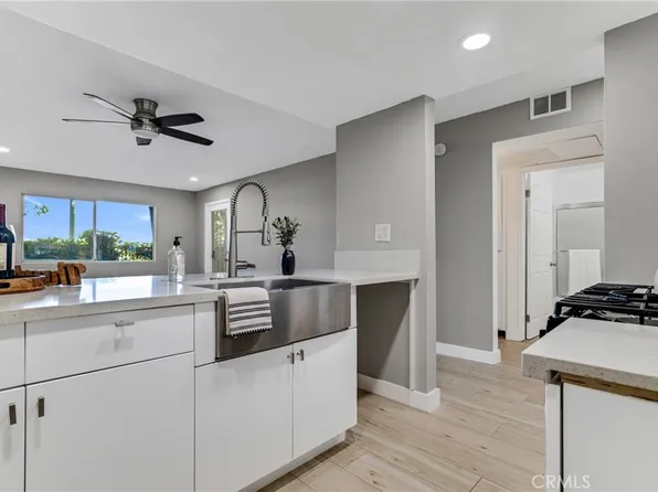 12601 Van Nuys Blvd Unit 104, Pacoima, CA 91331