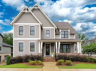 2725 Griffin Way, Birmingham, AL 35244