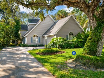 712 Date Palm Rd, Vero Beach, FL, 32963