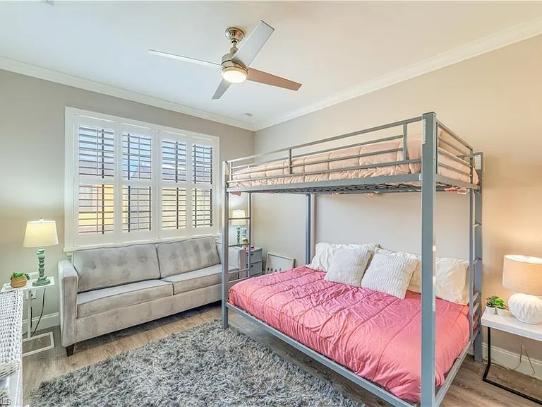 11850 Liana St #9001 — Photo 29