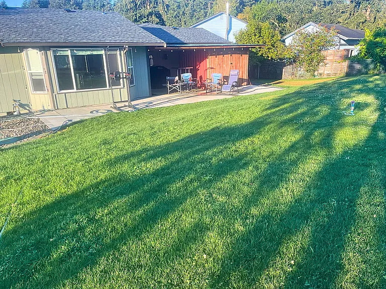 1230 Rockrose Ct SE — Photo 23