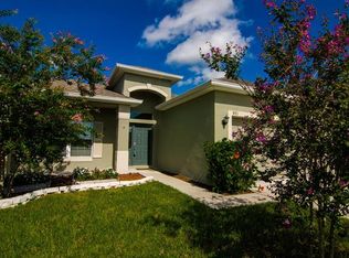 971 Krenson Woods Rd, Lakeland, FL 33813