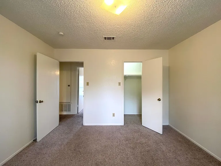 1509 Cinnamon Path — Photo 12